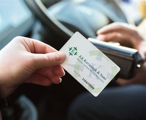 smart card jj kavanagh ie|Did you know our Smartcards can hold .